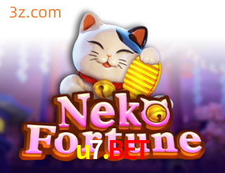 u7.bet Slot Fortune Neko⭐️Casino Brasileiro Baixar⭐️u7 bet com