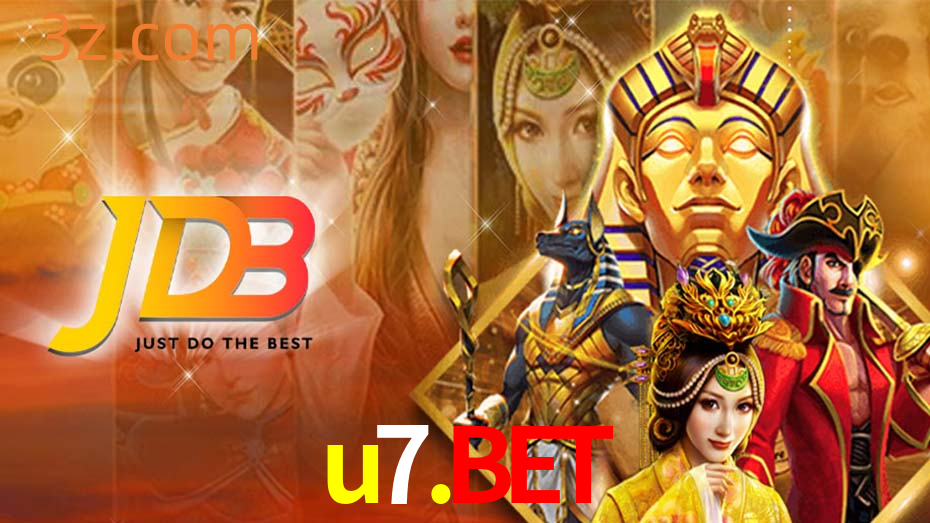 Como Jogar Slots JDB