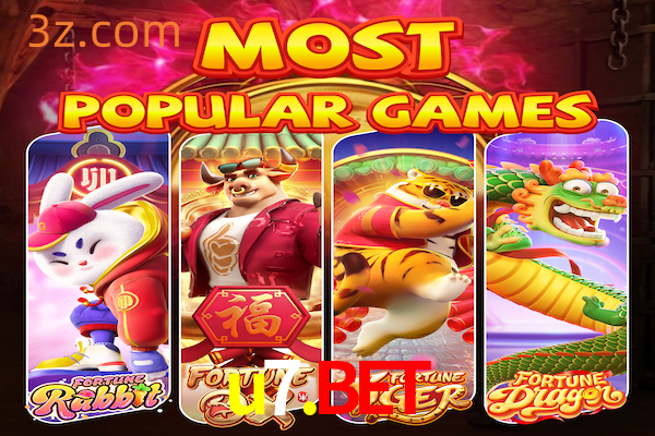A Evolução das PG Slots: Tendências e Inovações