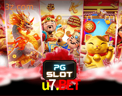 u7.bet PG Slots⭐️Cassino App Baixar⭐️u7.bet APP