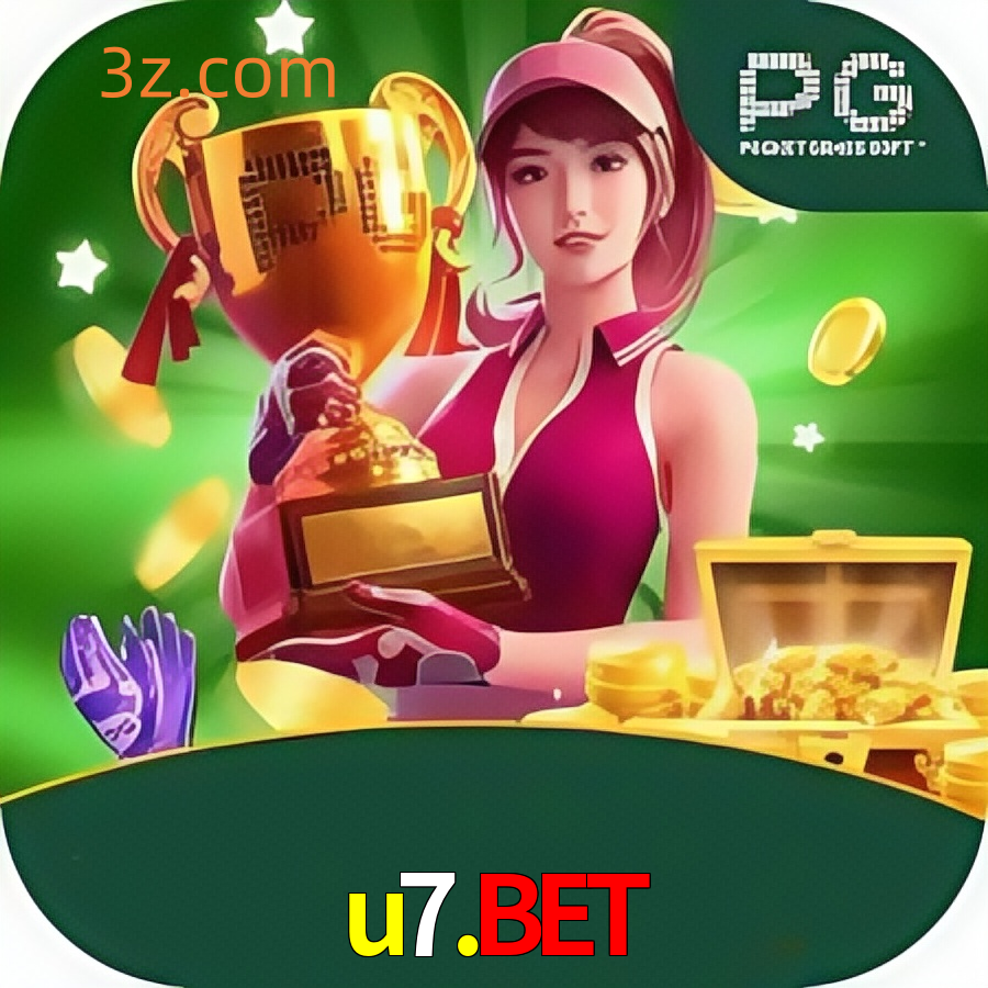 u7.bet