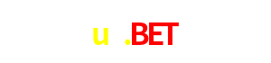 u7.bet