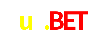 u7.bet